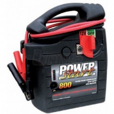 SOS zaganjalec  - štarter motorja PS-800E POWER Start SERENCO